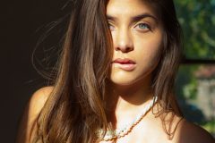 Jacqueline-62