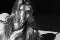 Jacqueline-82